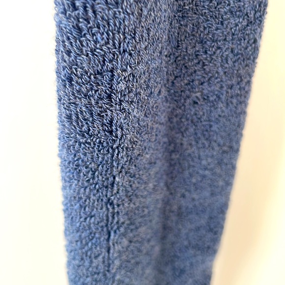 Baby tights - Picture 4 of 7